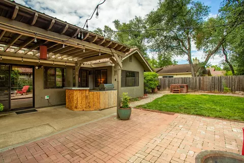 3455 Somerset Ave, Redding, CA 96002 photo 12
