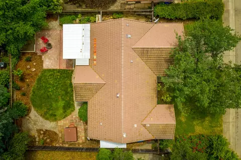 3455 Somerset Ave, Redding, CA 96002 photo 19