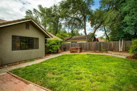 3455 Somerset Ave, Redding, CA 96002 photo 13