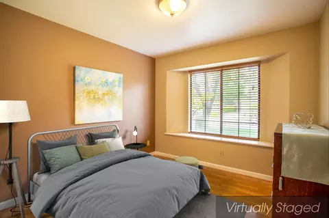 3455 Somerset Ave, Redding, CA 96002 photo 7