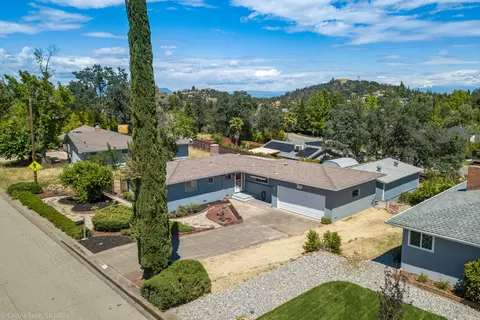 1703 Ridge Dr, Redding, CA 96001 photo 38