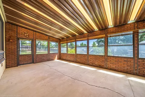 1703 Ridge Dr, Redding, CA 96001 photo 26