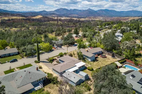 1703 Ridge Dr, Redding, CA 96001 photo 44