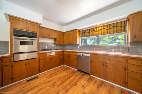 1703 Ridge Dr, Redding, CA 96001 photo 17