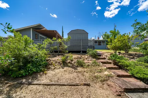 1703 Ridge Dr, Redding, CA 96001 photo 35