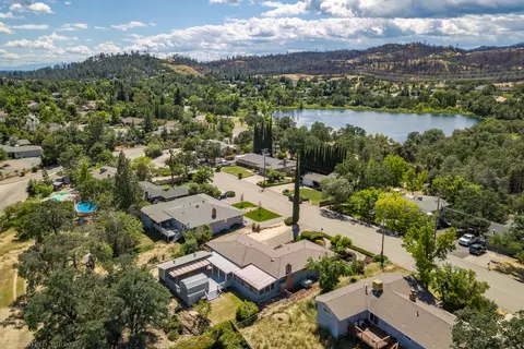 1703 Ridge Dr, Redding, CA 96001 photo 47