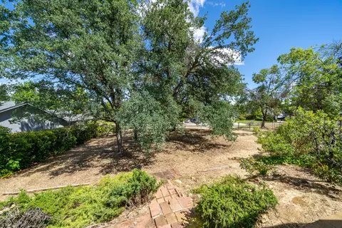 1703 Ridge Dr, Redding, CA 96001 photo 37