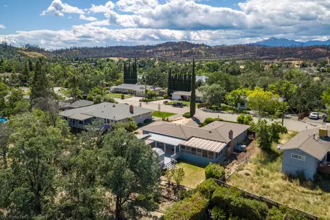 1703 Ridge Dr, Redding, CA 96001 photo 48
