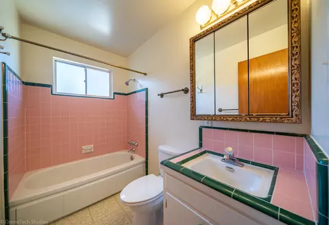 1703 Ridge Dr, Redding, CA 96001 photo 25