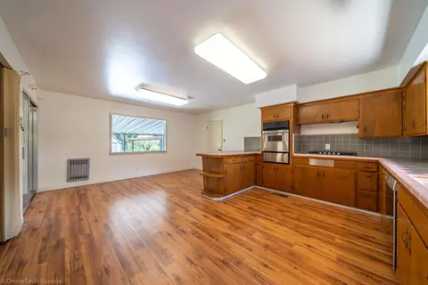 1703 Ridge Dr, Redding, CA 96001 photo 18