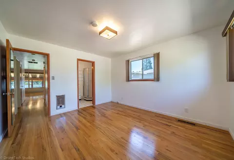 1703 Ridge Dr, Redding, CA 96001 photo 20