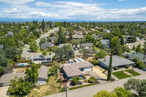 1703 Ridge Dr, Redding, CA 96001 photo 41