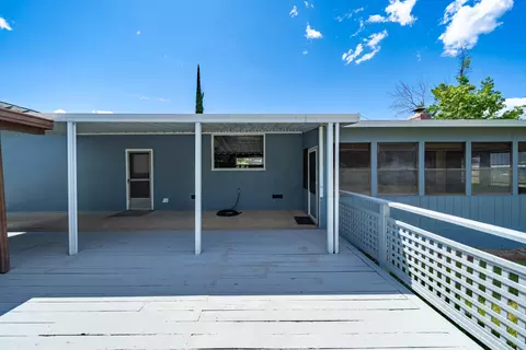 1703 Ridge Dr, Redding, CA 96001 photo 31