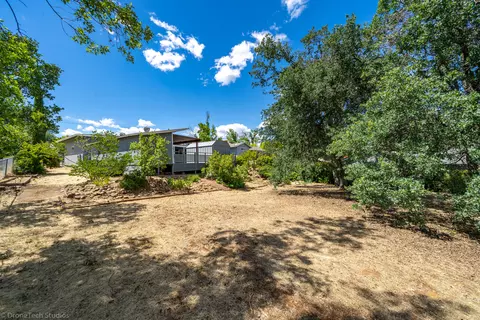 1703 Ridge Dr, Redding, CA 96001 photo 36
