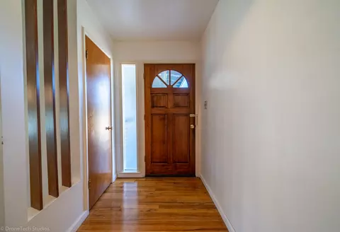 1703 Ridge Dr, Redding, CA 96001 photo 7