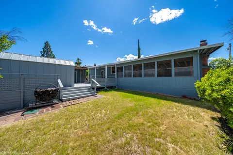 1703 Ridge Dr, Redding, CA 96001 photo 34