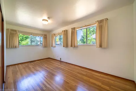 1703 Ridge Dr, Redding, CA 96001 photo 23