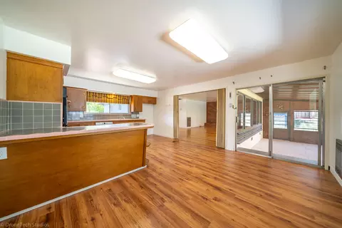 1703 Ridge Dr, Redding, CA 96001 photo 15