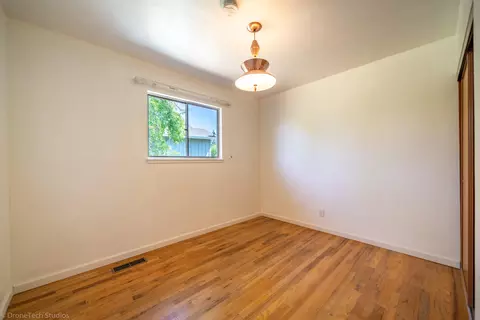 1703 Ridge Dr, Redding, CA 96001 photo 22