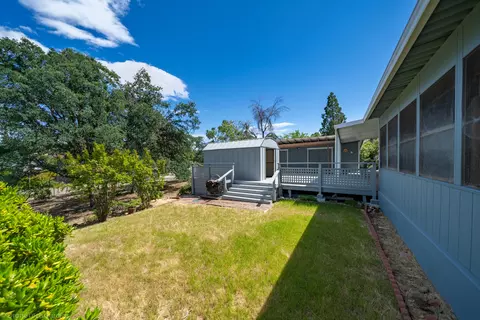 1703 Ridge Dr, Redding, CA 96001 photo 33