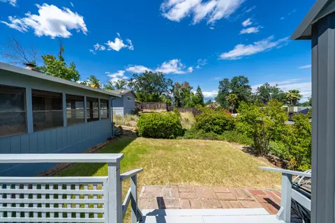 1703 Ridge Dr, Redding, CA 96001 photo 32
