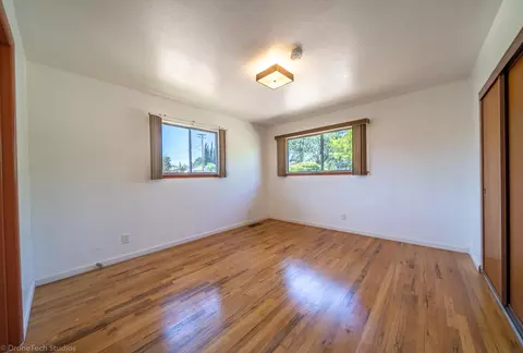 1703 Ridge Dr, Redding, CA 96001 photo 19