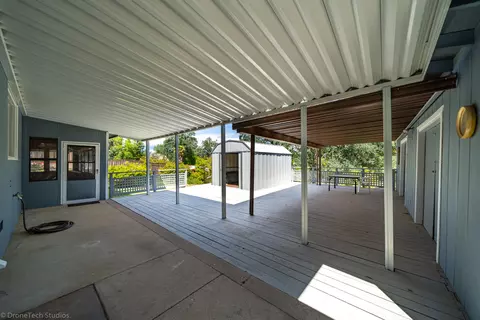 1703 Ridge Dr, Redding, CA 96001 photo 30