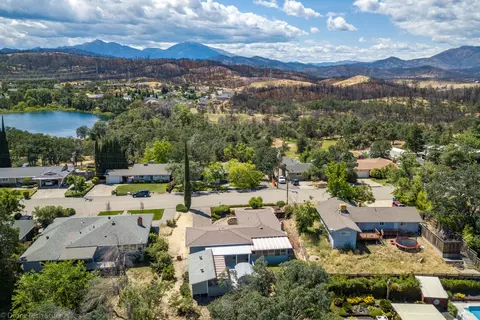 1703 Ridge Dr, Redding, CA 96001 photo 45