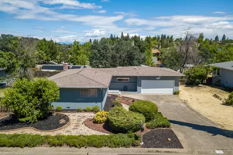 1703 Ridge Dr, Redding, CA 96001 photo 39