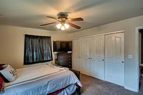 12385 Lake Blvd, Redding, CA 96003 photo 23