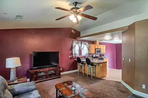 12385 Lake Blvd, Redding, CA 96003 photo 19