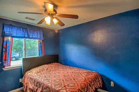 12385 Lake Blvd, Redding, CA 96003 photo 26