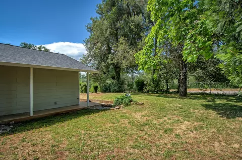 12385 Lake Blvd, Redding, CA 96003 photo 33