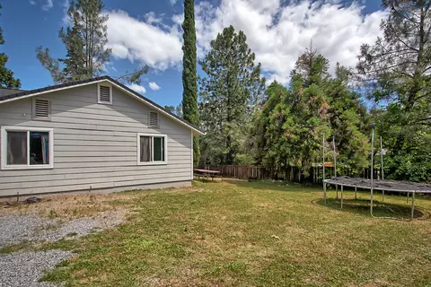 12385 Lake Blvd, Redding, CA 96003 photo 7