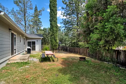 12385 Lake Blvd, Redding, CA 96003 photo 10