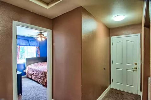 12385 Lake Blvd, Redding, CA 96003 photo 28
