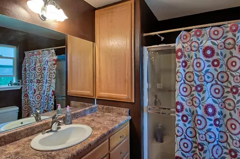 12385 Lake Blvd, Redding, CA 96003 photo 24