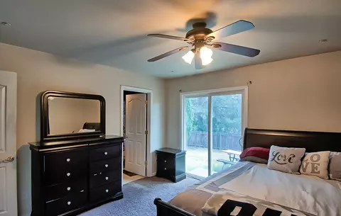12385 Lake Blvd, Redding, CA 96003 photo 22
