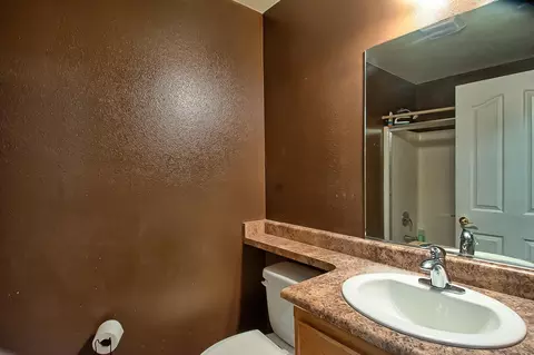 12385 Lake Blvd, Redding, CA 96003 photo 29
