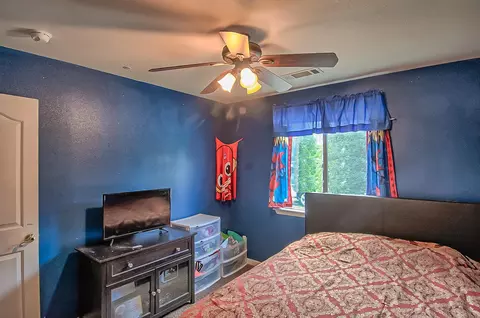 12385 Lake Blvd, Redding, CA 96003 photo 27