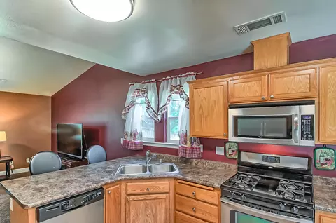 12385 Lake Blvd, Redding, CA 96003 photo 13