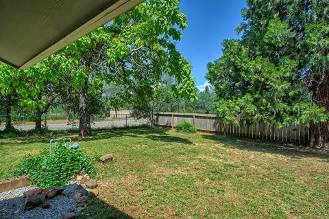12385 Lake Blvd, Redding, CA 96003 photo 31