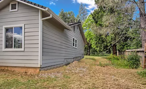 12385 Lake Blvd, Redding, CA 96003 photo 35