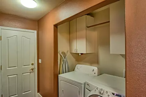 12385 Lake Blvd, Redding, CA 96003 photo 30