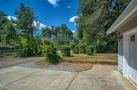 12385 Lake Blvd, Redding, CA 96003 photo 5