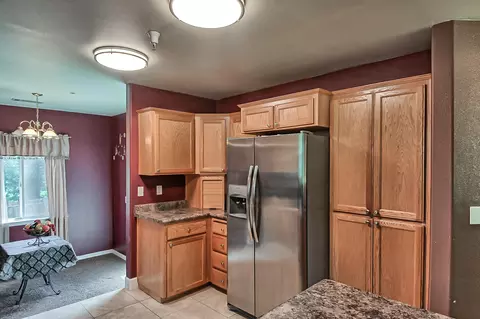 12385 Lake Blvd, Redding, CA 96003 photo 15