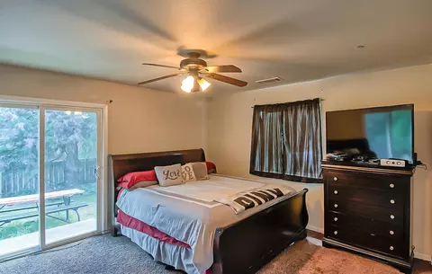 12385 Lake Blvd, Redding, CA 96003 photo 21