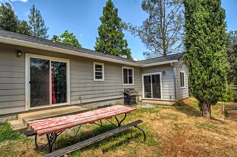 12385 Lake Blvd, Redding, CA 96003 photo 6