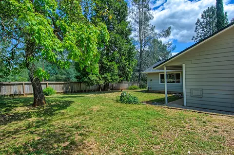 12385 Lake Blvd, Redding, CA 96003 photo 32