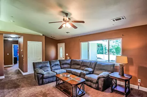 12385 Lake Blvd, Redding, CA 96003 photo 18